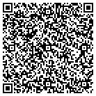 QR code with Interpreting Services contacts