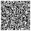 QR code with Crb Truck & Auto Rpr contacts