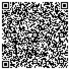 QR code with Anton Productions Web And Video contacts