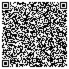 QR code with Pamlico Design Build LLC contacts