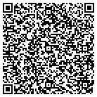 QR code with Almeida & Son Painting & Construction Inc. contacts