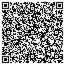 QR code with Cruiser Connection Inc contacts
