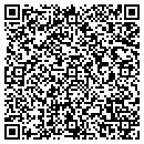 QR code with Anton Video Security contacts