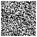QR code with Interpret This contacts