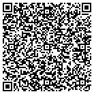 QR code with A Sensible Solution LLC contacts