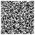 QR code with Grading Consulting Group Inc contacts