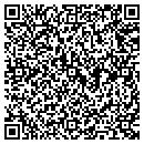 QR code with A-Team Enterprises contacts