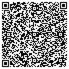 QR code with Image Access Communications Inc contacts