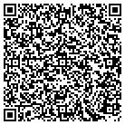 QR code with Insync Consulting Group Inc contacts