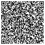 QR code with American Building & Construction CO contacts