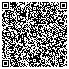 QR code with Apm Audio Video Design Group contacts