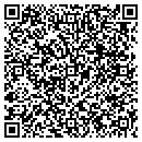 QR code with Harlanyaffe Com contacts