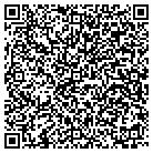QR code with Pat Talbert Building & Dev LLC contacts
