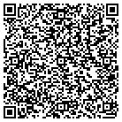 QR code with Back To Basics Lawn Care contacts