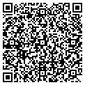 QR code with In Demand Websites contacts