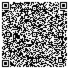 QR code with Automotive Technology Consulting LLC contacts