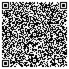 QR code with Patterson Mc Clain Inc contacts