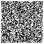 QR code with Life Balance Tm-Fridley contacts