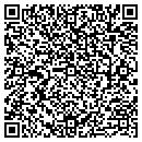 QR code with Intellescience contacts