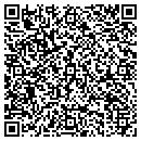 QR code with Aywon Consulting LLC contacts