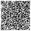QR code with Dirty Daves 4X4 contacts