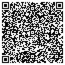 QR code with Jama Abdullahi contacts
