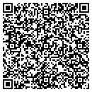 QR code with Hazel Sell-Bennett contacts