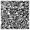 QR code with James Hicks & Assoc contacts