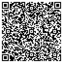 QR code with Jamal Zakhary contacts