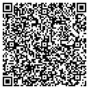 QR code with James A Vail LLC contacts
