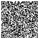 QR code with Peacock Building Corp contacts