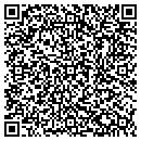 QR code with B & B Gardeners contacts