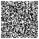 QR code with Bradley Consulting Group contacts