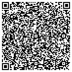 QR code with Highwinds Technology Management contacts