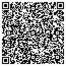 QR code with Cd Limited contacts