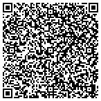 QR code with Rosalind Russell Arthritis Center contacts