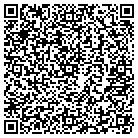QR code with Cfo Consulting Group LLC contacts