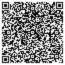 QR code with Bennett & Sons contacts