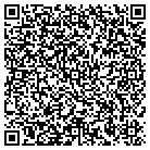 QR code with Hostnet Broadband One contacts