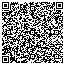 QR code with Bergen Passaic Landscaping contacts