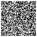 QR code with Keiser Koncepts contacts