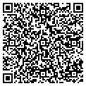QR code with Kenyon Consulting contacts