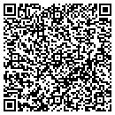 QR code with Hsu Ai Lien contacts