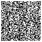 QR code with Dayberry Consulting LLC contacts