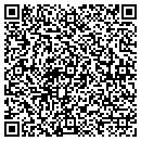 QR code with Biebers Lawn Service contacts