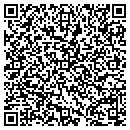 QR code with Hudson Valley Enterprise contacts