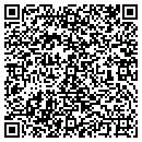 QR code with Kingbird Software LLC contacts
