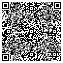 QR code with Kjc Consulting contacts