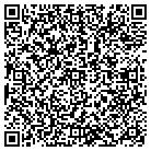 QR code with Japanese Language Solution contacts