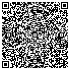 QR code with Pfister Construction CO contacts
